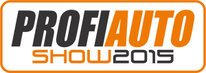 Profi Auto
